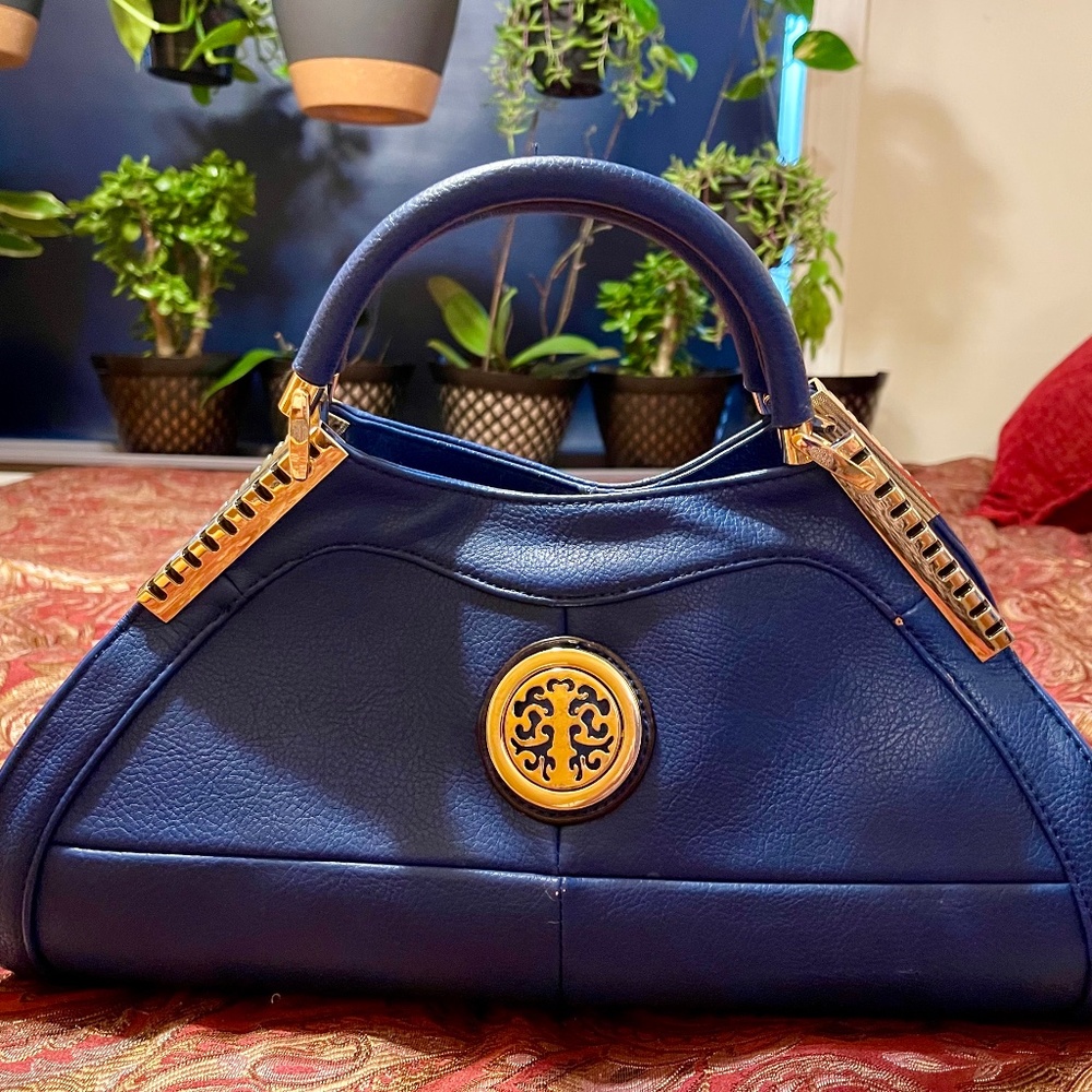 Hangbag